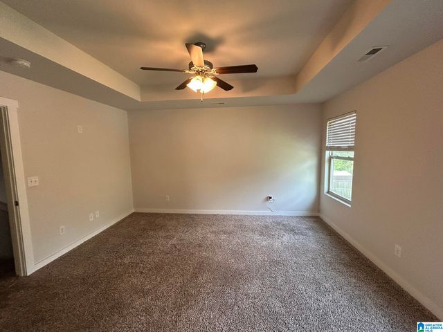 3530 MISTY HOLLOW DRIVE, Bessemer, AL 35022