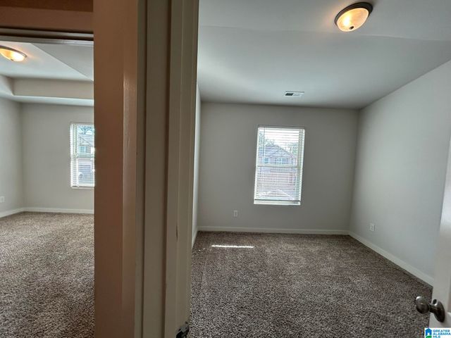 3530 MISTY HOLLOW DRIVE, Bessemer, AL 35022
