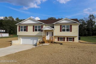 109 Mandan Ct, Guston, KY 40142