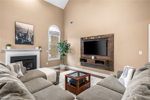 133 Prescott Drive, Anderson, SC 29621