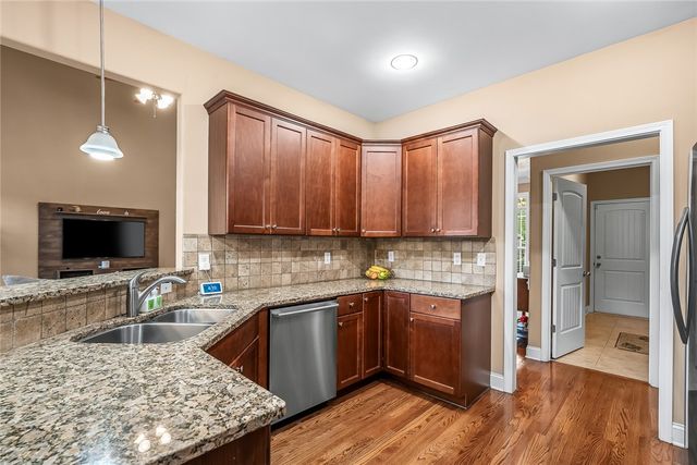 133 Prescott Drive, Anderson, SC 29621