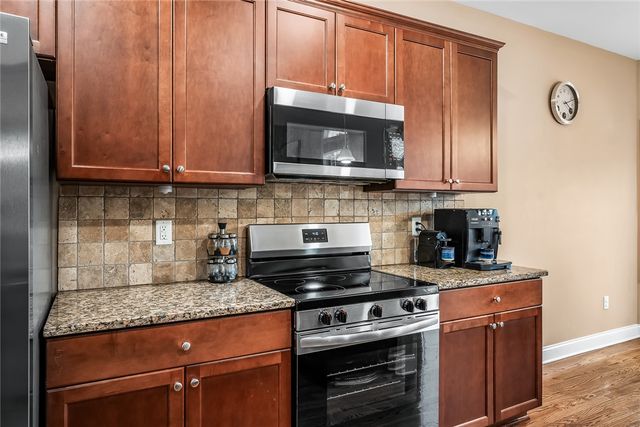 133 Prescott Drive, Anderson, SC 29621