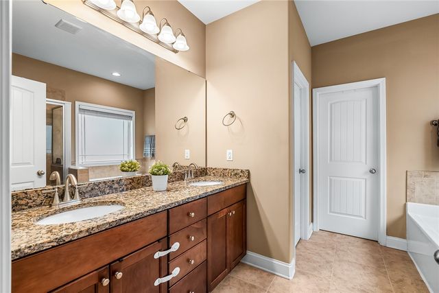 133 Prescott Drive, Anderson, SC 29621
