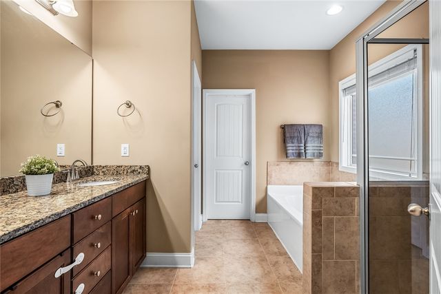 133 Prescott Drive, Anderson, SC 29621