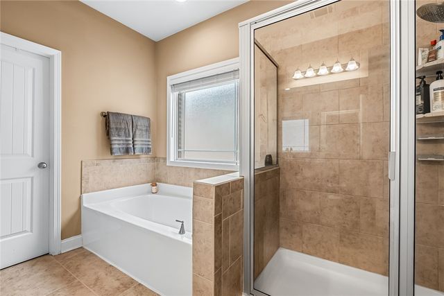 133 Prescott Drive, Anderson, SC 29621