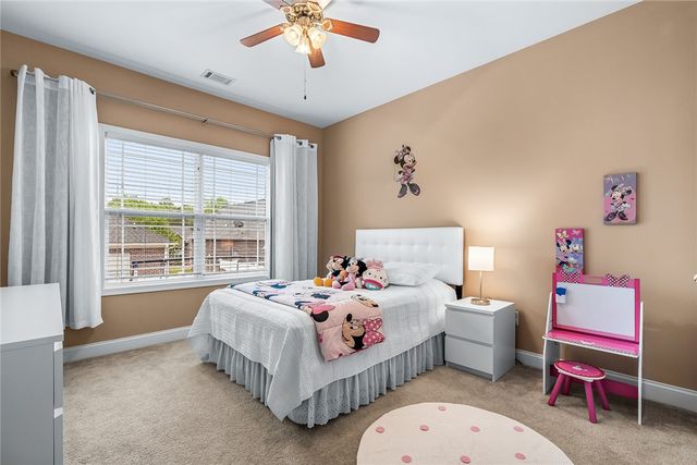 133 Prescott Drive, Anderson, SC 29621