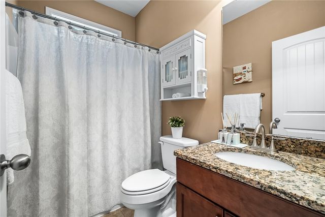 133 Prescott Drive, Anderson, SC 29621