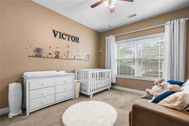 133 Prescott Drive, Anderson, SC 29621