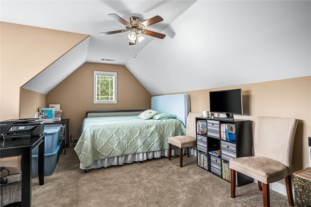 133 Prescott Drive, Anderson, SC 29621