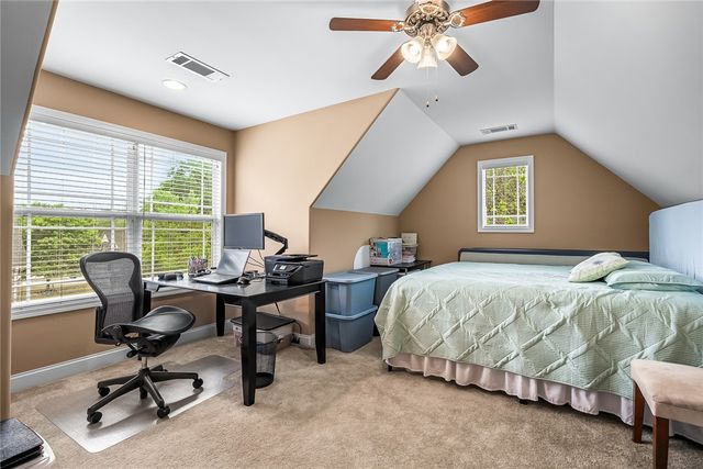 133 Prescott Drive, Anderson, SC 29621