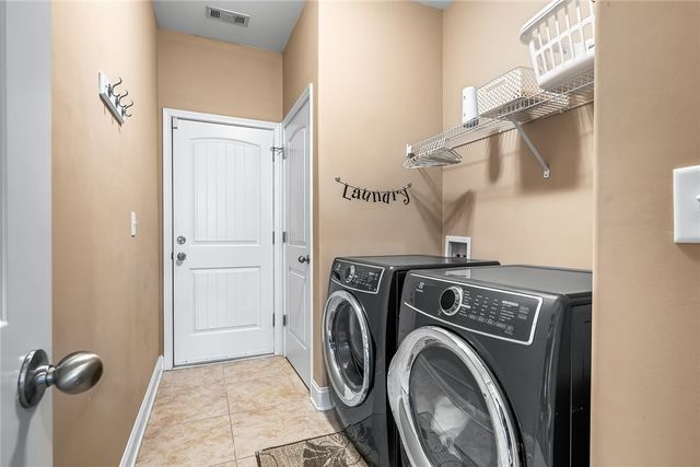 133 Prescott Drive, Anderson, SC 29621