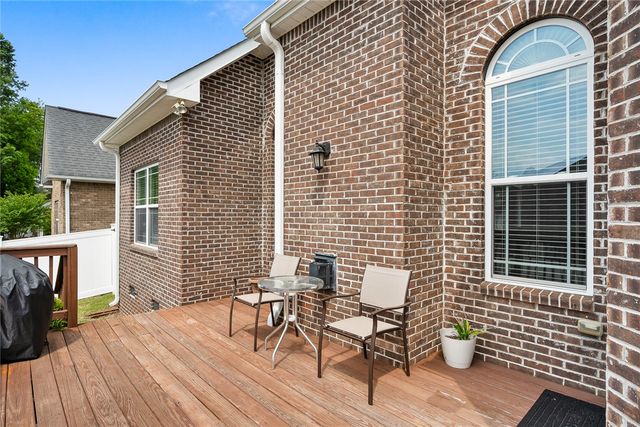 133 Prescott Drive, Anderson, SC 29621