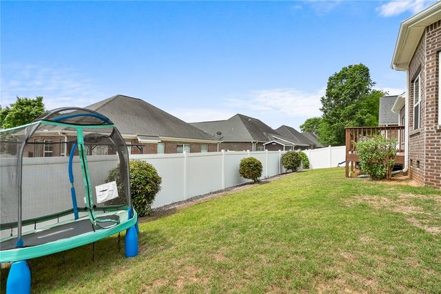 133 Prescott Drive, Anderson, SC 29621