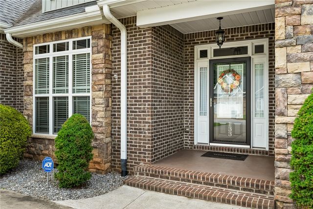 133 Prescott Drive, Anderson, SC 29621