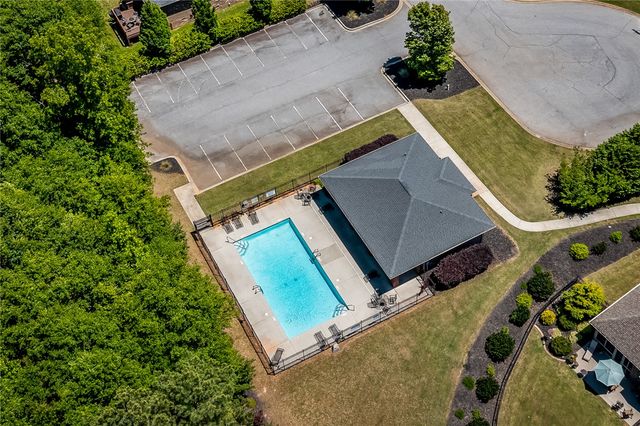133 Prescott Drive, Anderson, SC 29621