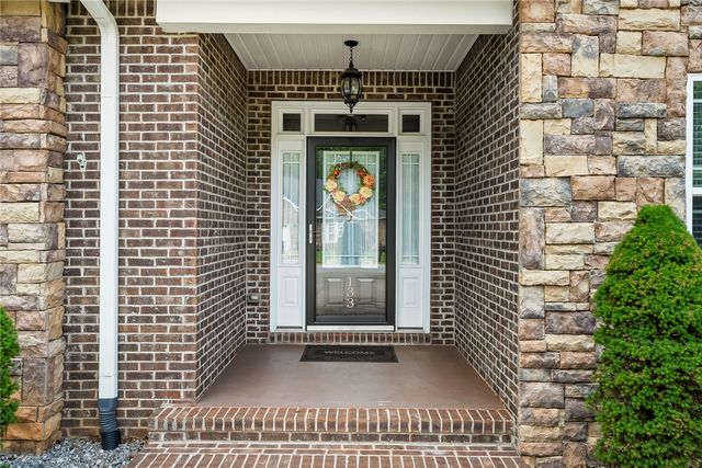 133 Prescott Drive, Anderson, SC 29621
