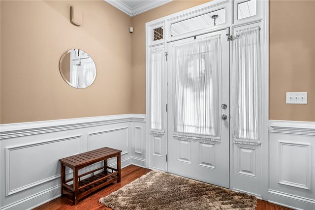 133 Prescott Drive, Anderson, SC 29621