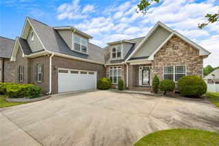 133 Prescott Drive, Anderson, SC 29621