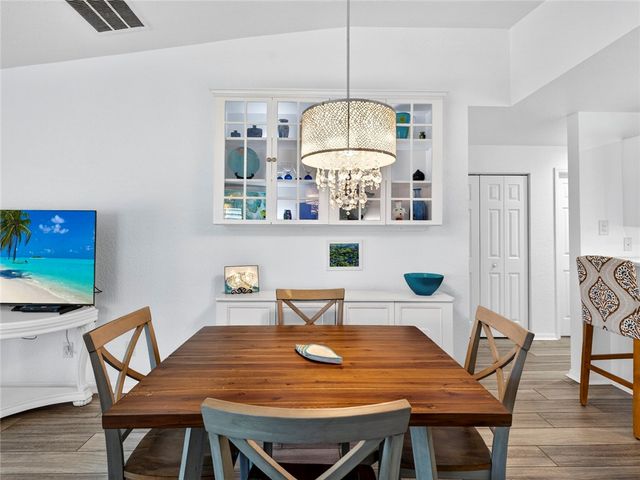 4163 56th Lane, Vero Beach, FL 32967