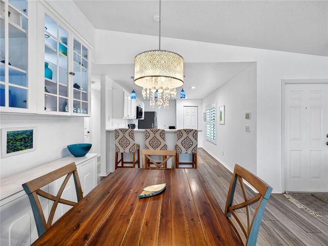 4163 56th Lane, Vero Beach, FL 32967