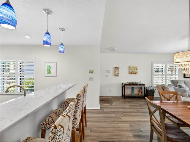 4163 56th Lane, Vero Beach, FL 32967