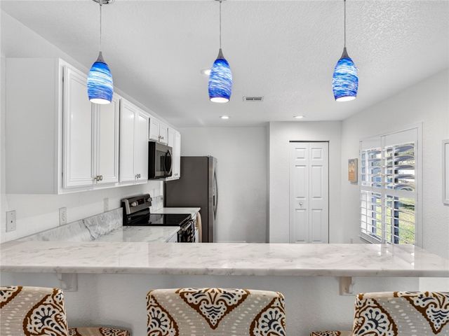 4163 56th Lane, Vero Beach, FL 32967