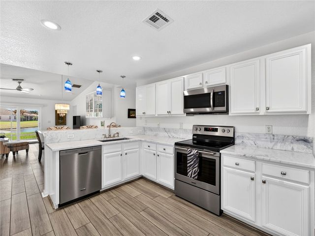 4163 56th Lane, Vero Beach, FL 32967