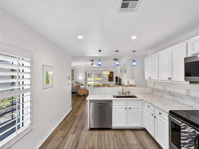 4163 56th Lane, Vero Beach, FL 32967