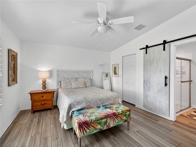 4163 56th Lane, Vero Beach, FL 32967