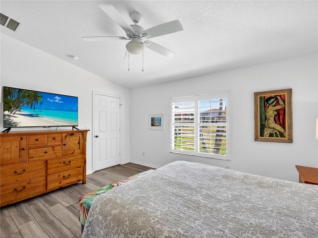 4163 56th Lane, Vero Beach, FL 32967