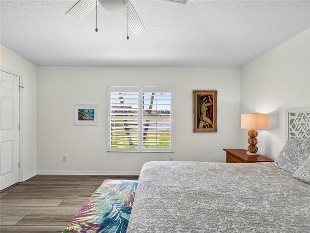 4163 56th Lane, Vero Beach, FL 32967