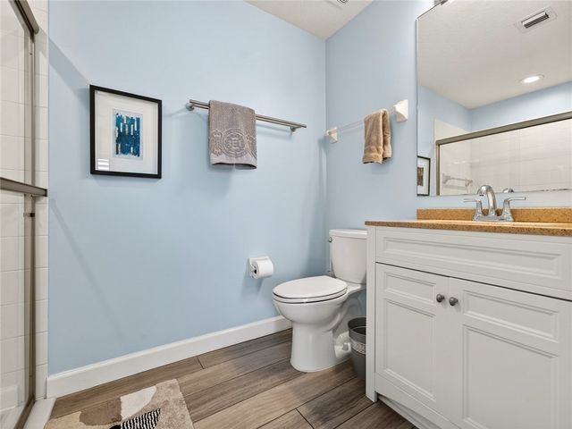 4163 56th Lane, Vero Beach, FL 32967