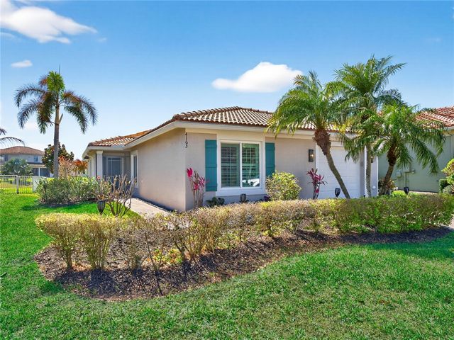 4163 56th Lane, Vero Beach, FL 32967