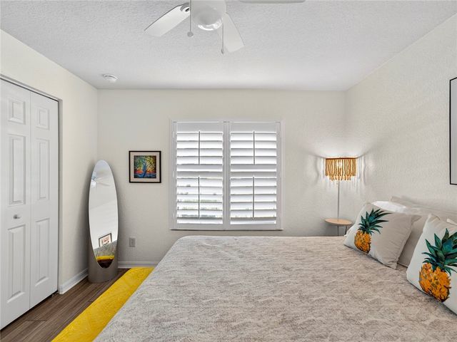 4163 56th Lane, Vero Beach, FL 32967