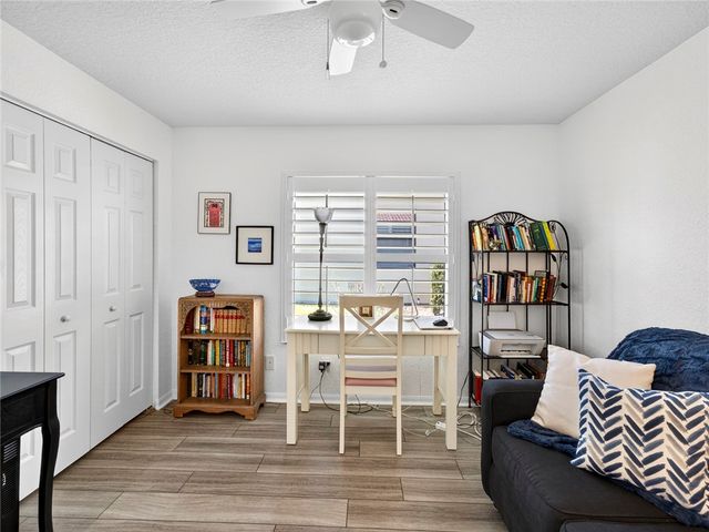 4163 56th Lane, Vero Beach, FL 32967