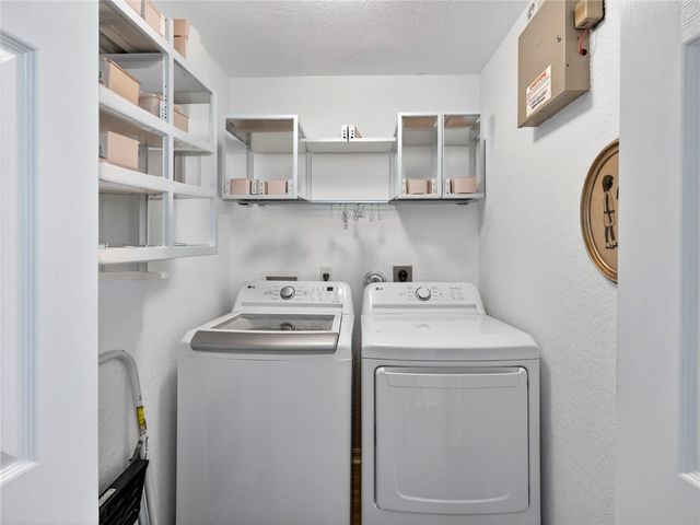 4163 56th Lane, Vero Beach, FL 32967