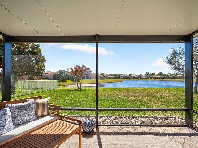 4163 56th Lane, Vero Beach, FL 32967