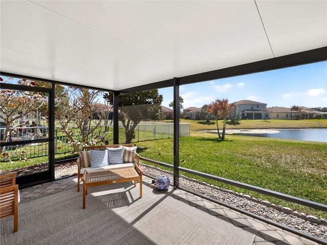 4163 56th Lane, Vero Beach, FL 32967