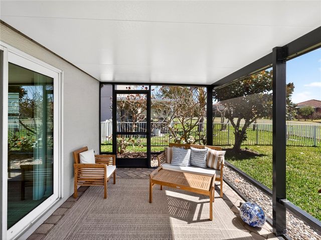 4163 56th Lane, Vero Beach, FL 32967