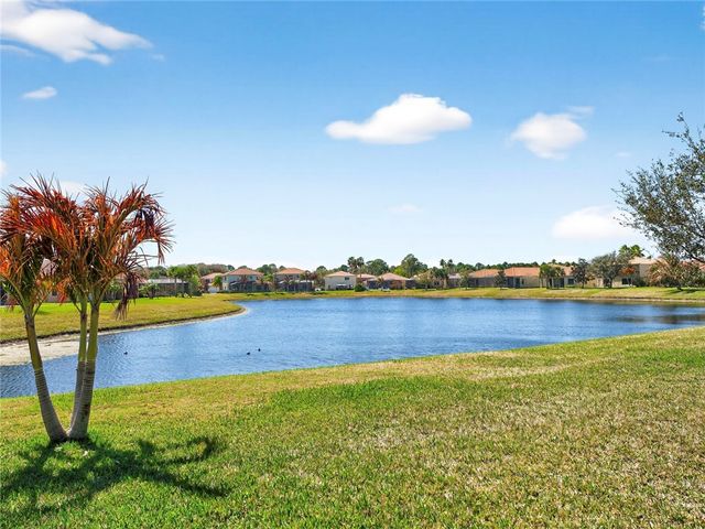 4163 56th Lane, Vero Beach, FL 32967