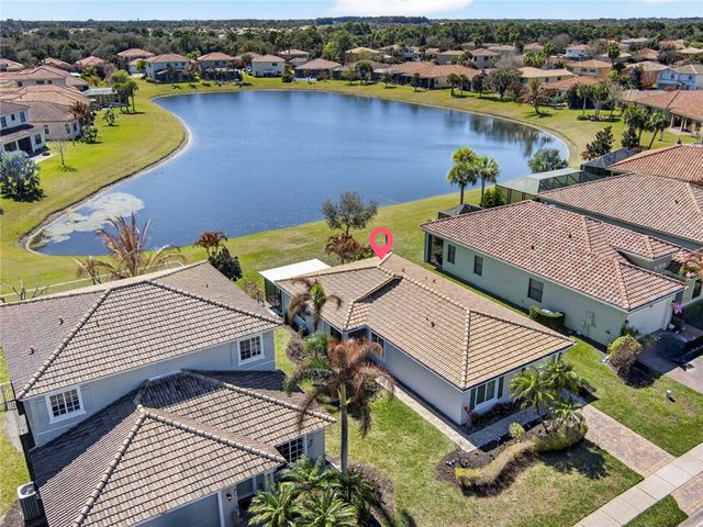 4163 56th Lane, Vero Beach, FL 32967