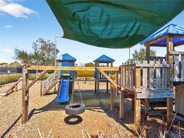 4163 56th Lane, Vero Beach, FL 32967