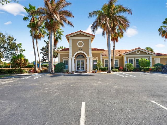 4163 56th Lane, Vero Beach, FL 32967