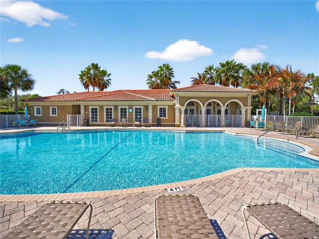 4163 56th Lane, Vero Beach, FL 32967