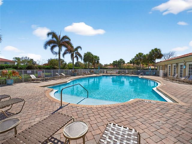 4163 56th Lane, Vero Beach, FL 32967