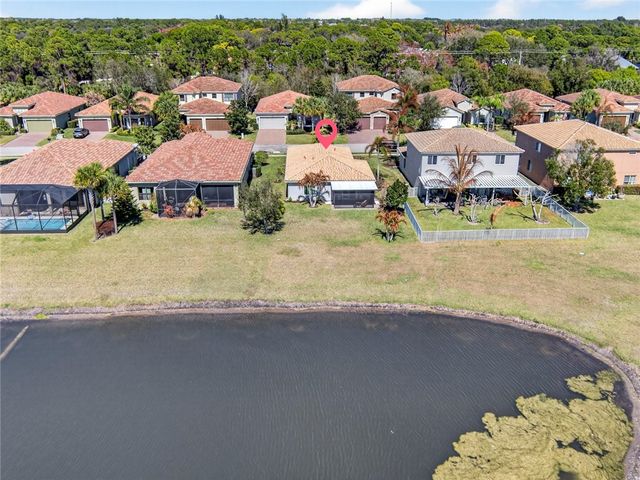 4163 56th Lane, Vero Beach, FL 32967