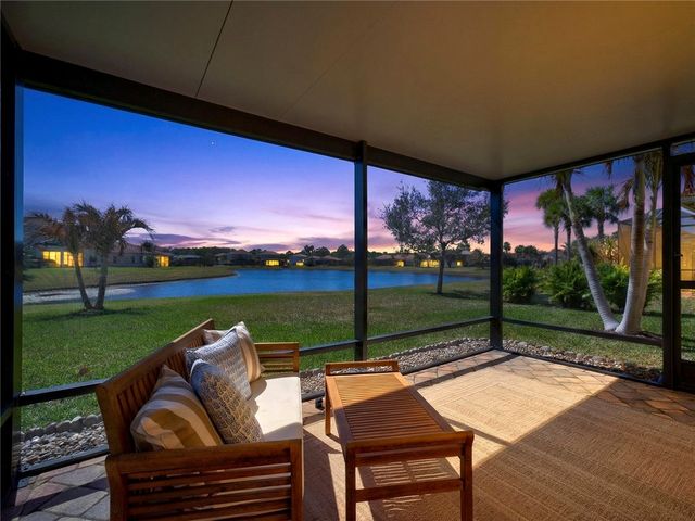 4163 56th Lane, Vero Beach, FL 32967