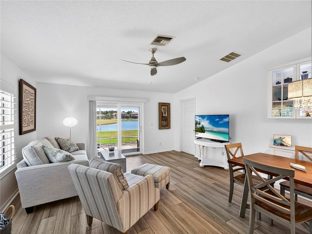 4163 56th Lane, Vero Beach, FL 32967