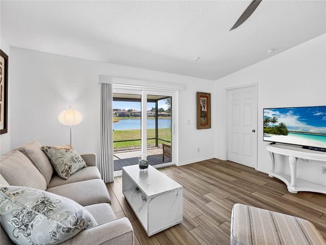 4163 56th Lane, Vero Beach, FL 32967