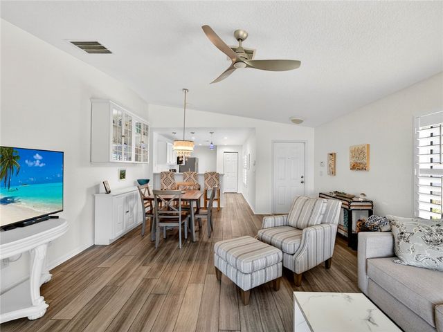 4163 56th Lane, Vero Beach, FL 32967